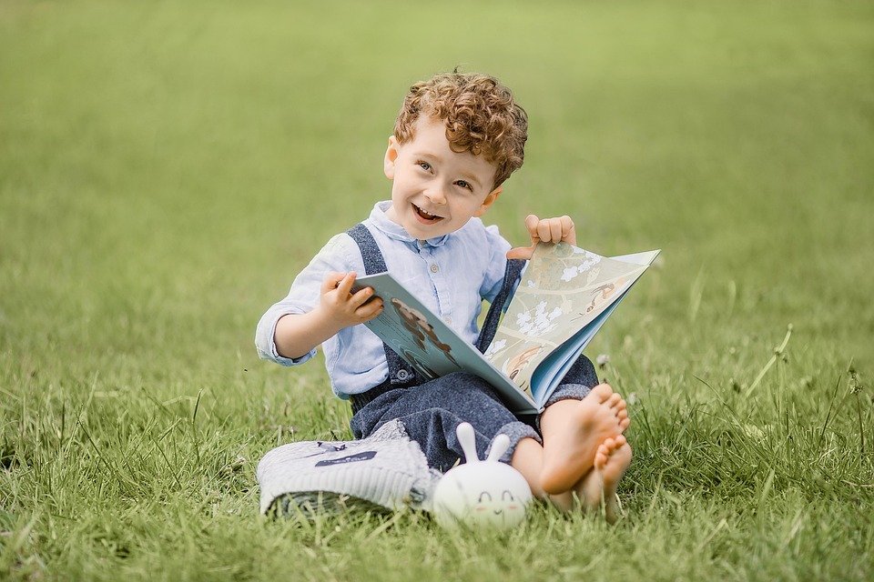 mindful education