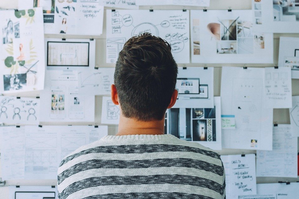 structured study plans