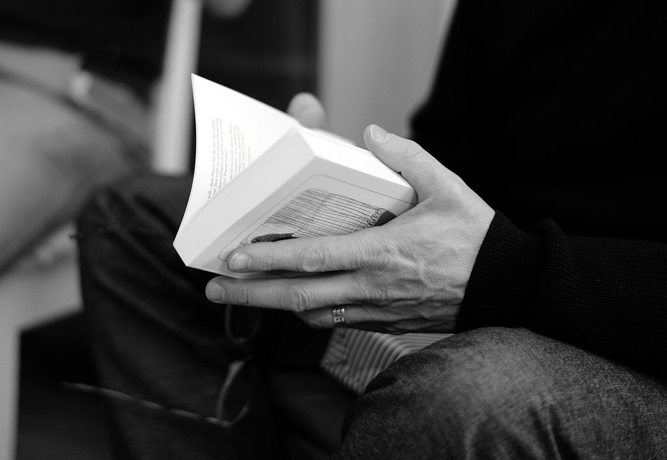 focused knowledge