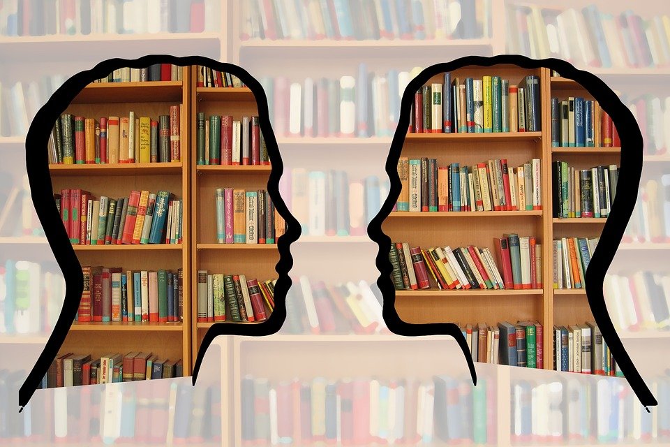 knowledge retention